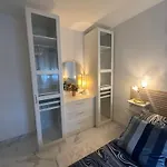 Tres Beau Trois Pieces Avec Vue Degagee