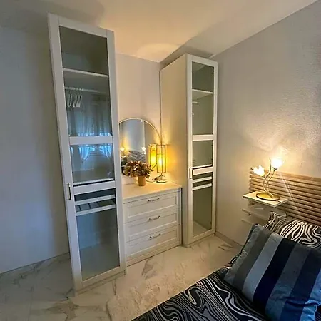 Tres Beau Trois Pieces Avec Vue Degagee * Στρασβούργο
